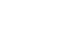 生產研發(fā)